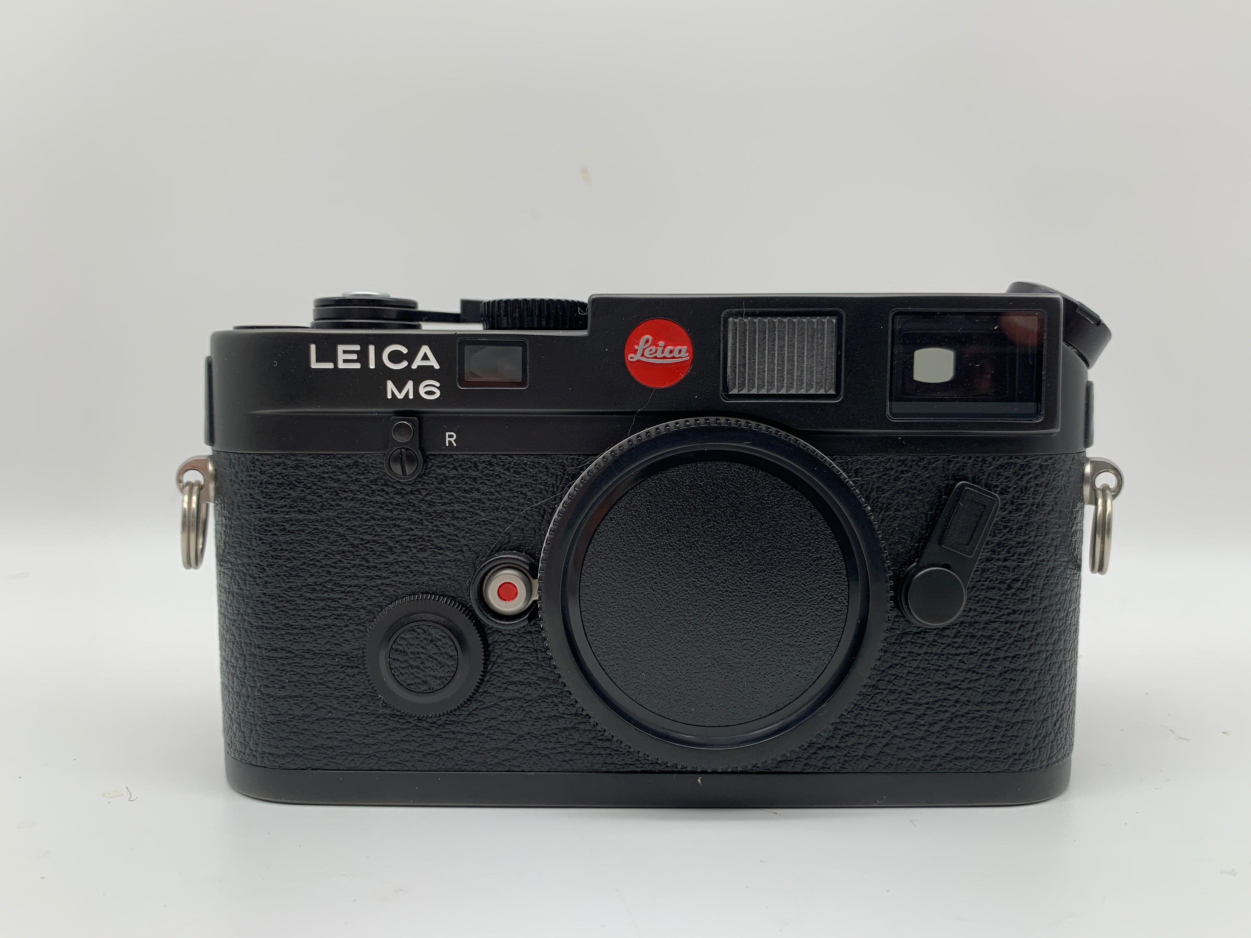 Leica Minilux