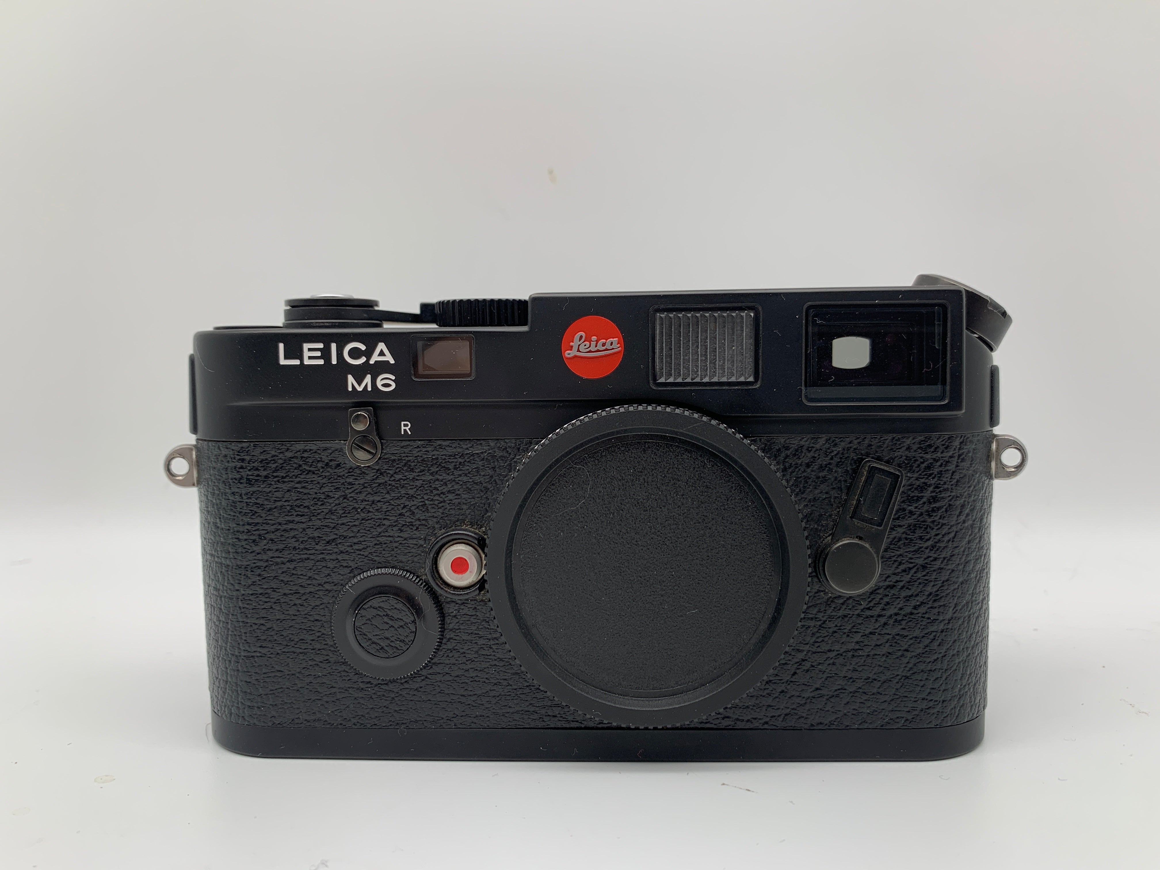 Leica Minilux