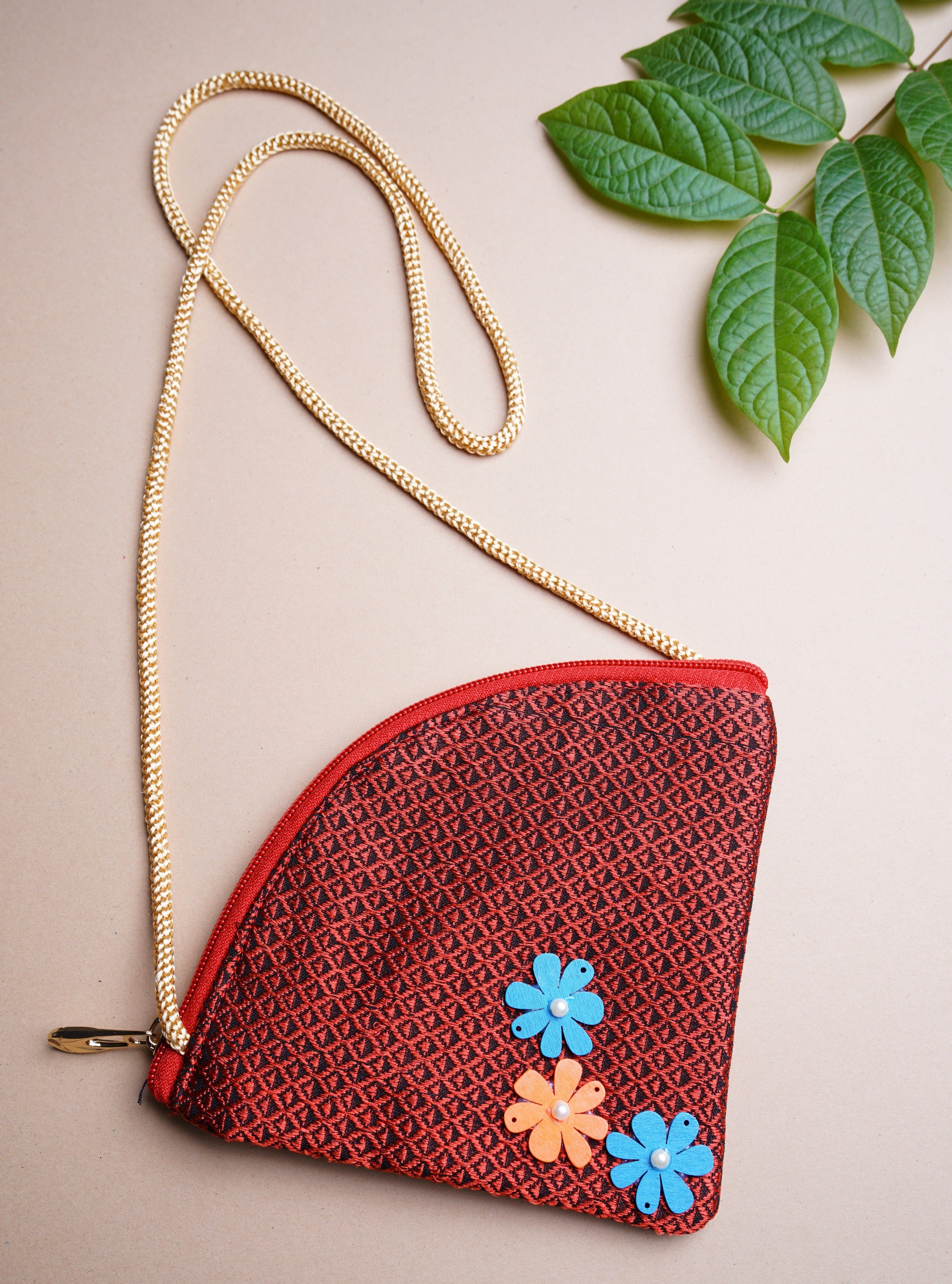 Woman's Tote Bag handmade velvet Brocade bag,high-grade bag china | eBay
