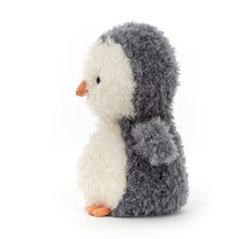 Load image into Gallery viewer, Jellycat Little Penguin