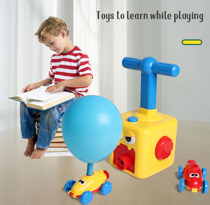 scientific toys for kids