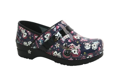 tokidoki nursing shoes