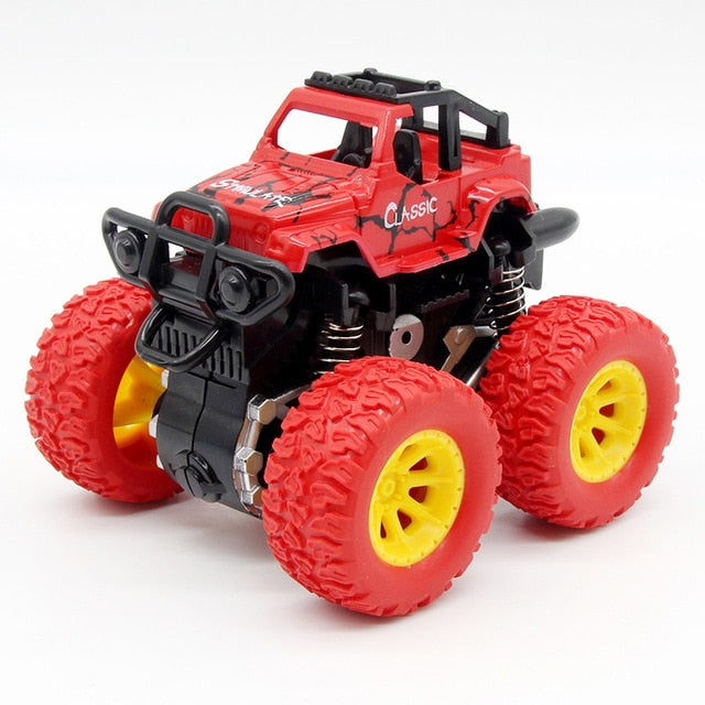baby car toy vehicle