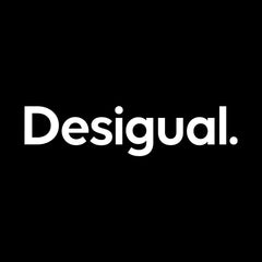 Desigual | Shop 12 Bendigo