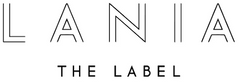 Lania The Label | Shop 12 Bendigo