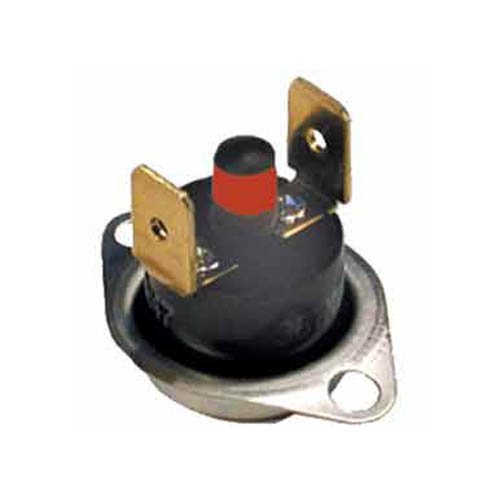 Braun 73950AS UVL Limit Switch Kit Assembly.