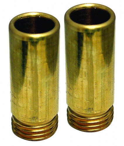 Phoenix Faucets Brass Concealed Stem Pair 61-5-0 (2 Pack