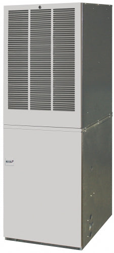 Thermo Pride 95% CMA 75,000 BTU Mobile Home GAS Furnace