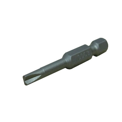 Clutch Screwdriver Bits(Clutch) - Meeng Gang Enterprise Co., Ltd