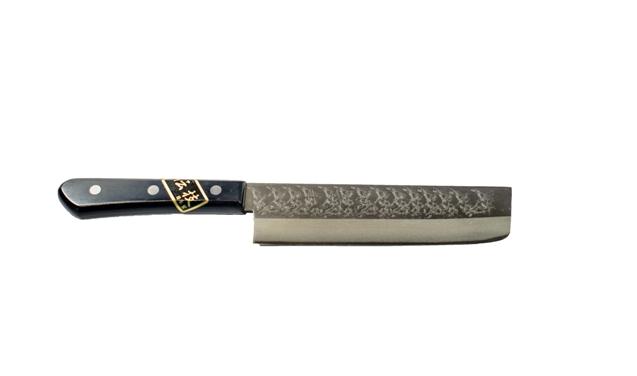 Usuba Knife