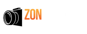 ZON PRODUCT PHOTOGRAPHY Coupons and Promo Code