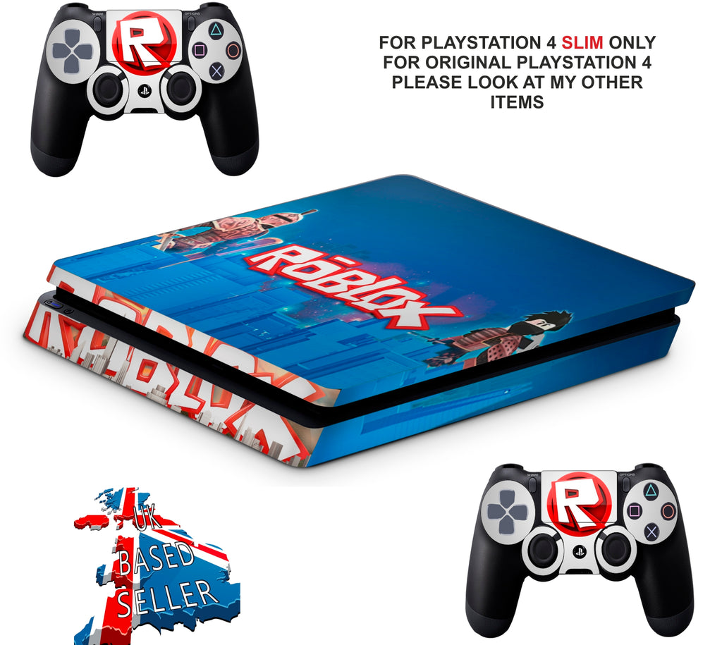 Roblox Ps4 Online Discount Shop For Electronics Apparel Toys Books Games Computers Shoes Jewelry Watches Baby Products Sports Outdoors Office Products Bed Bath Furniture Tools Hardware Automotive Parts Accessories - does roblox work on ps4