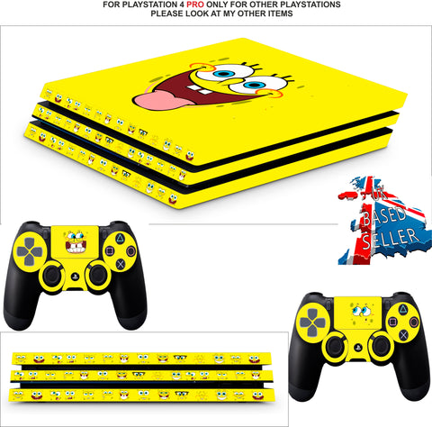 Ps4 Pro Skins Nprintz - roblox ps4 pro skins decals wrap textured vinyl ps4 pro