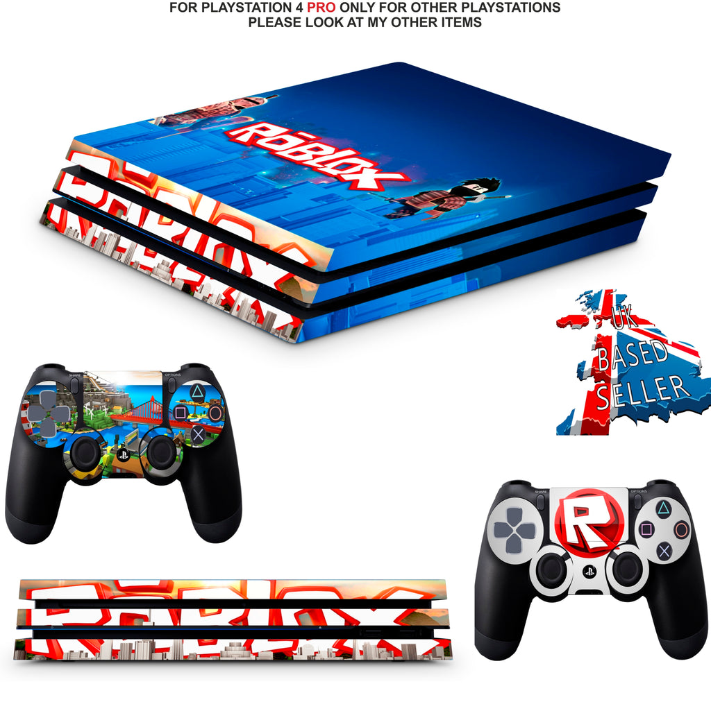 Ps4 Pro Roblox Off 63 Online Shopping Site For Fashion Lifestyle - ps4 pro roblox