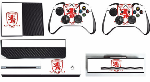 Xbox One Skins Nprintz - roblox ps4 textured vinyl protective skins decal wrap stickers nprintz