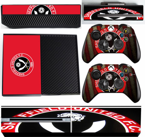 roblox ps4 textured vinyl protective skins decal wrap stickers nprintz