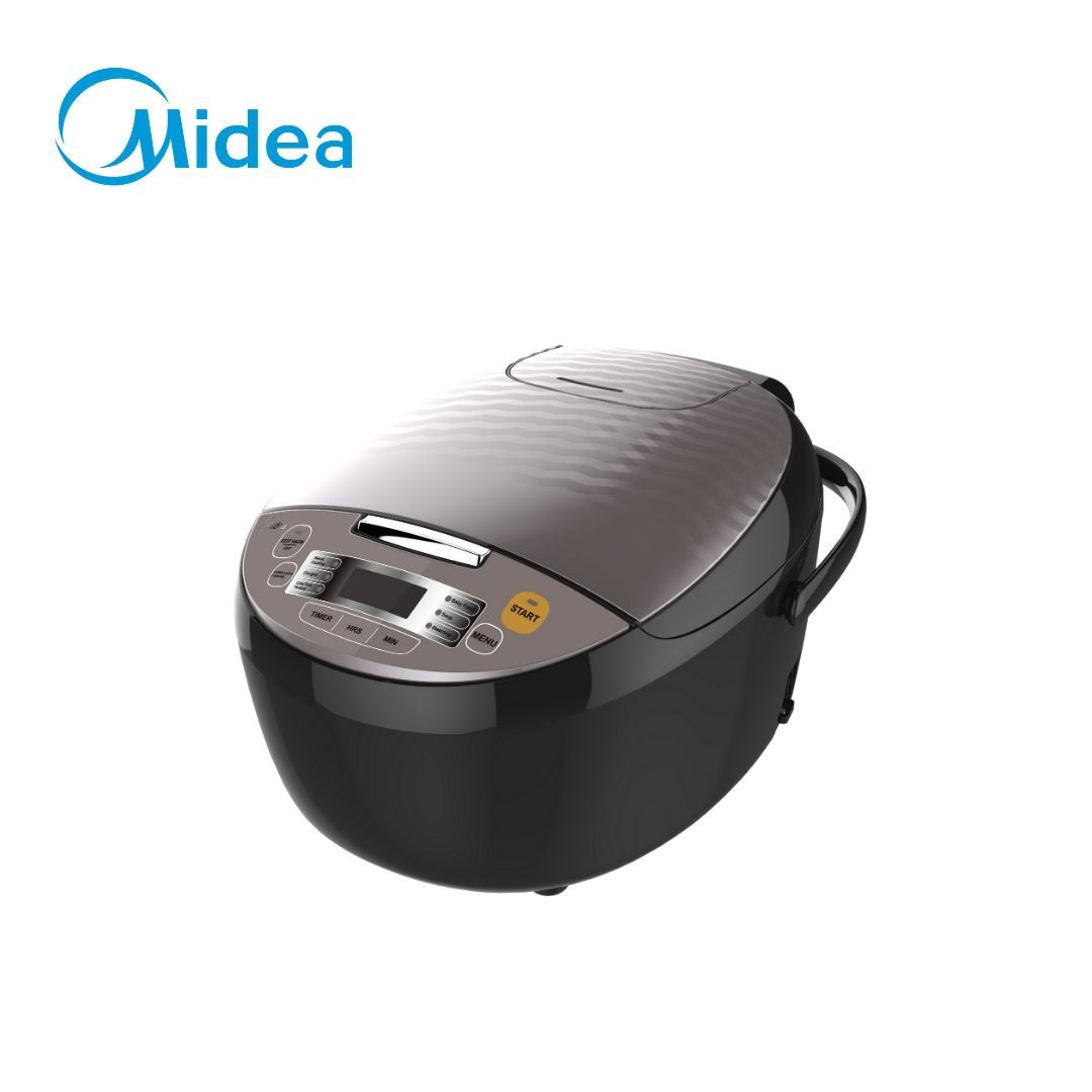 delimano multicooker pro perdorimi