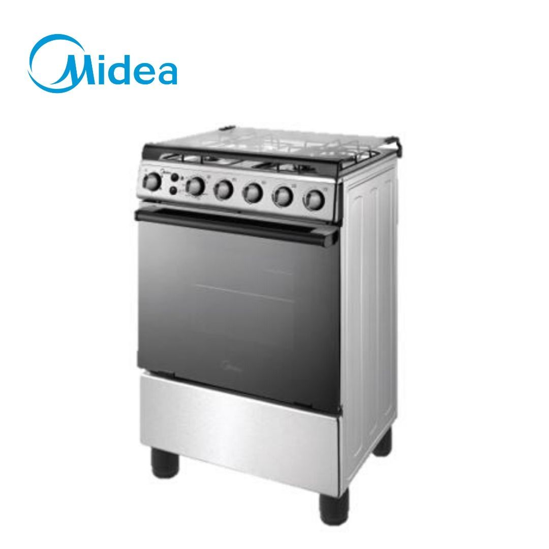 midea gas cooker bme55007ffd