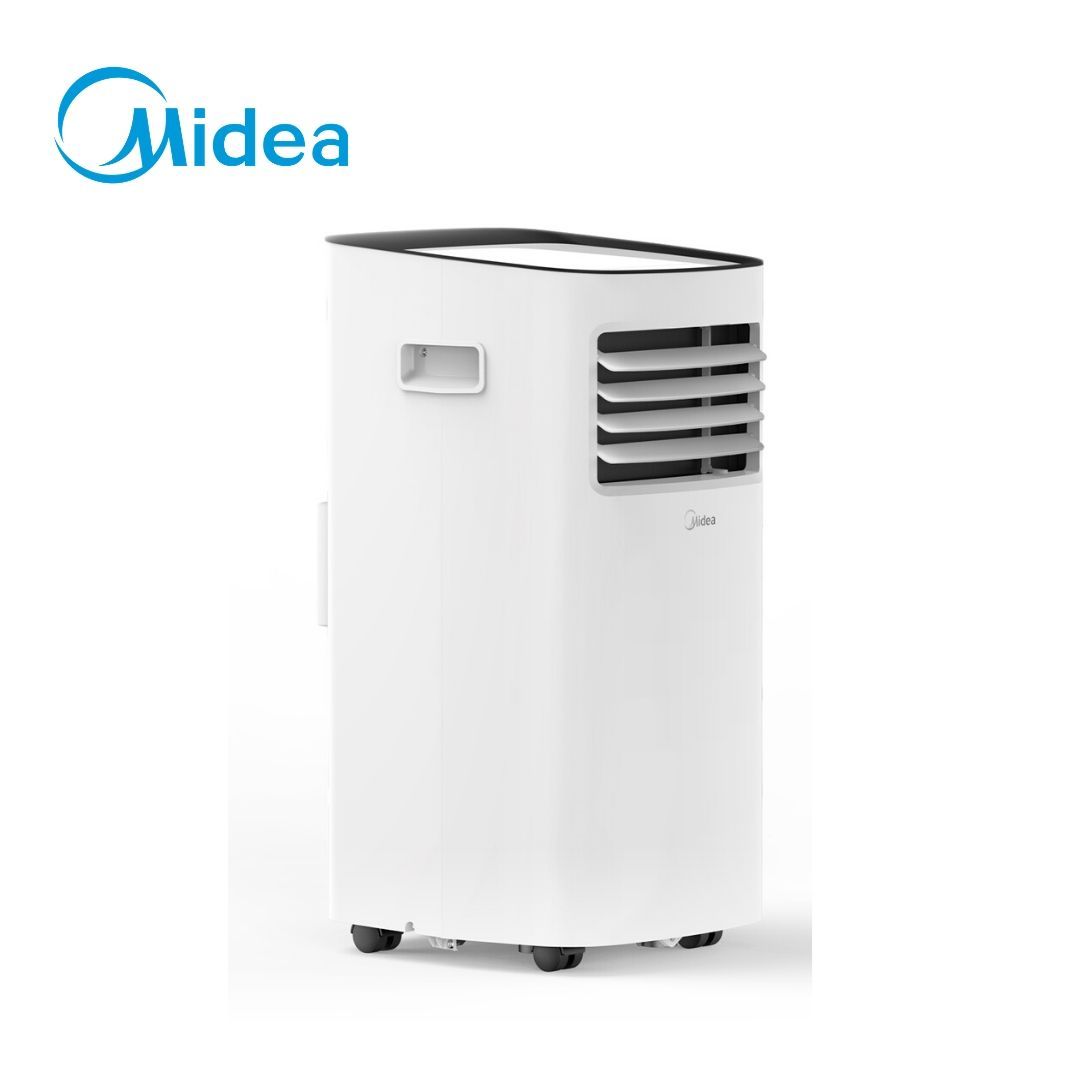 surprisingly-friendly-midea-1-0hp-portable-air-conditioner-midea