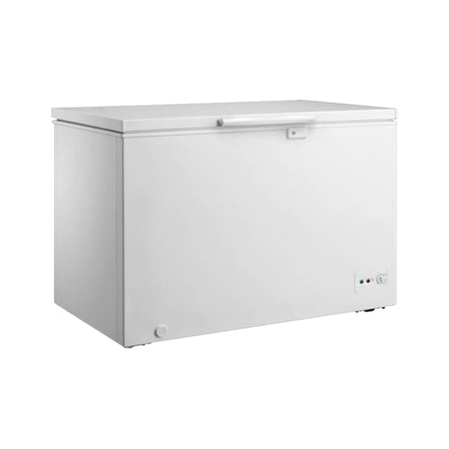 Chest Freezer – Midea Philippines