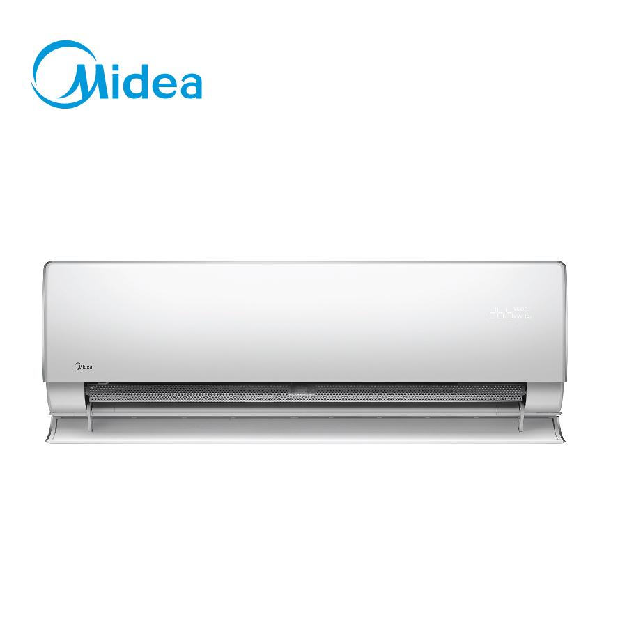 Air Conditioners Tagged Split Type Midea Philippines 8547