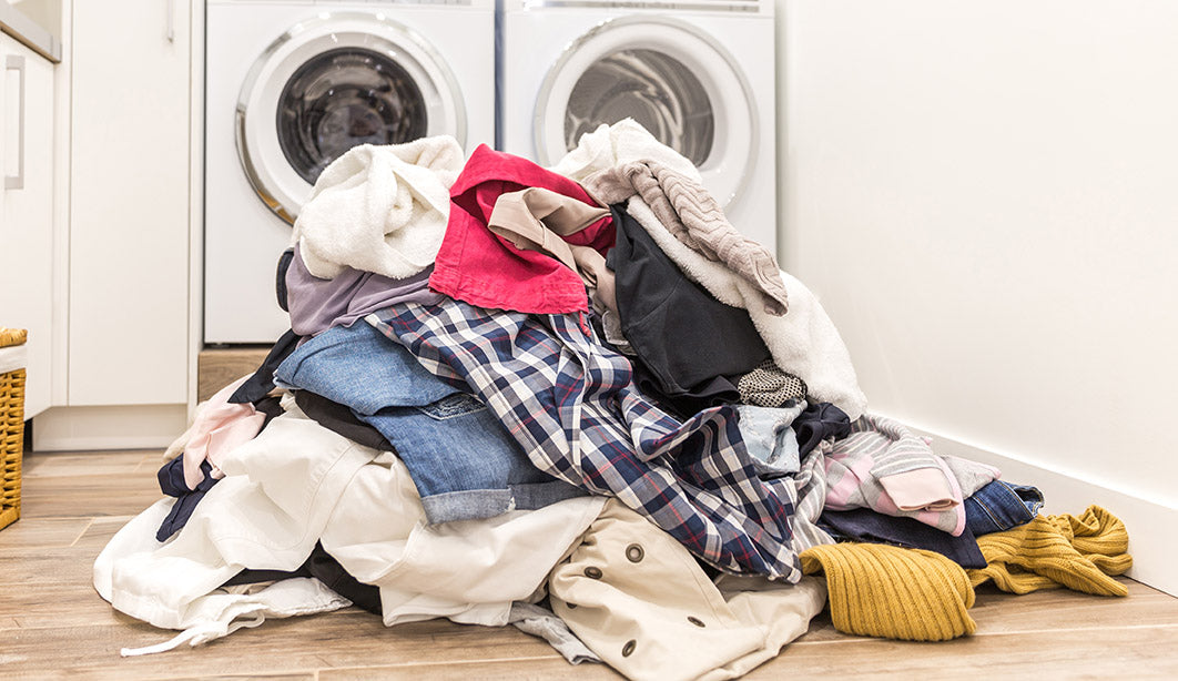 https://cdn.shopify.com/s/files/1/0265/1855/2642/t/5/assets/pile-of-laundry-1635702886163.jpg?v=1635702888