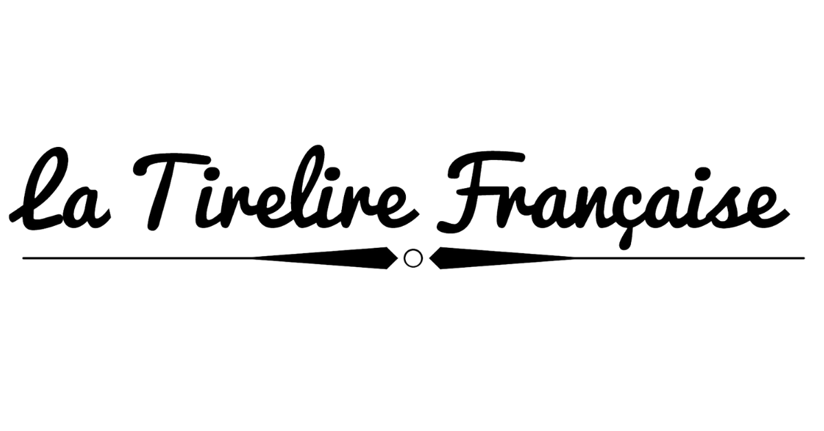 (c) La-tirelire-francaise.com