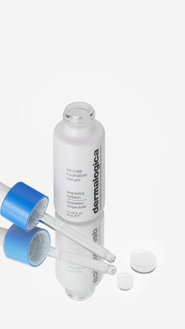 Dermalogica Circular Hydration Serum