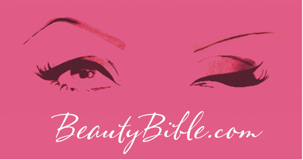 BeautyLab Beauty Bible Awards 2022