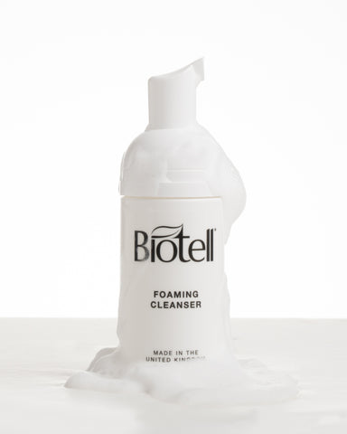 Biotell Cleanser
