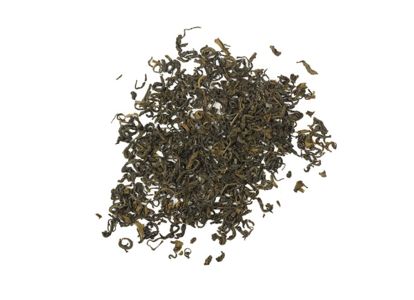 Dermalogica Green tea