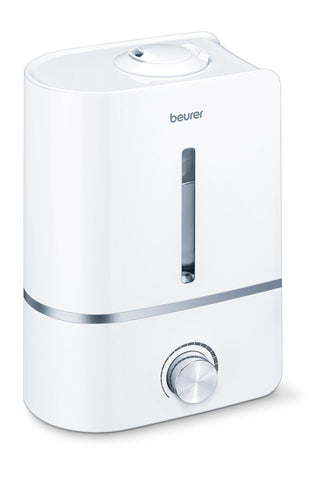 BEURER Air Humidifier LB45