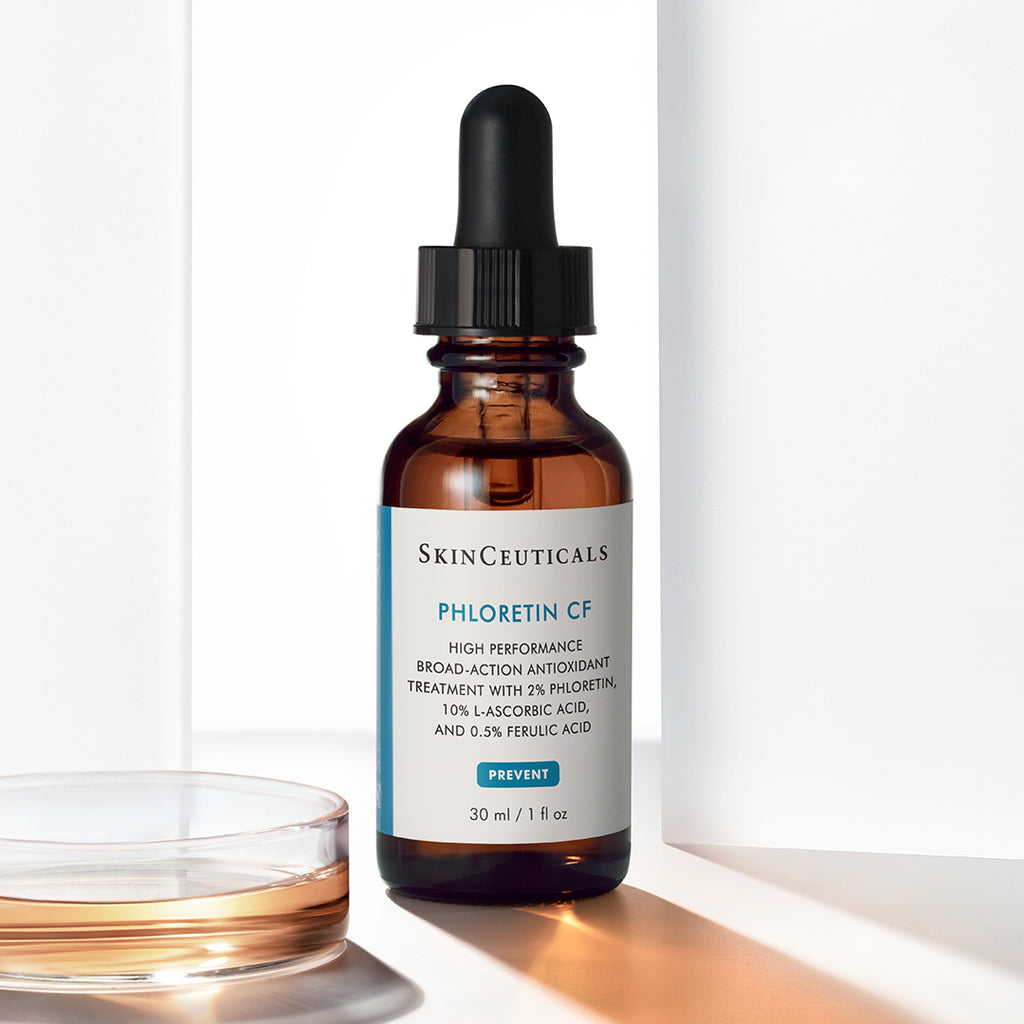 Skinceuticals Phloretin CF