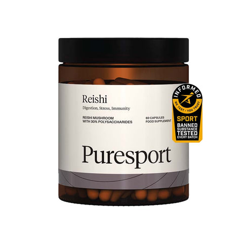 Puresport informed sport img