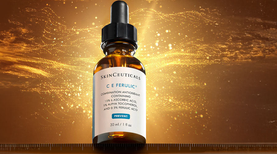 SkinCeuticals CE Ferulic