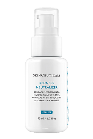 Skinceuticals Redness Neutralizer