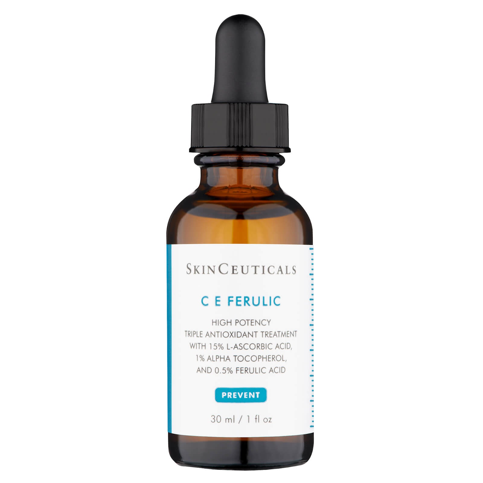 CE Ferulic 30ml - John Bell  Croyden product image