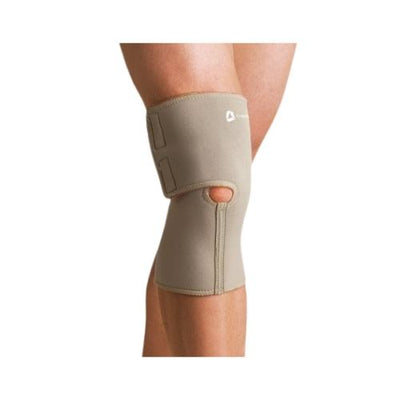 Arthritic Knee Support