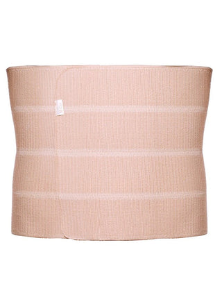 3 Panel binder - Compression Garment - MACOM