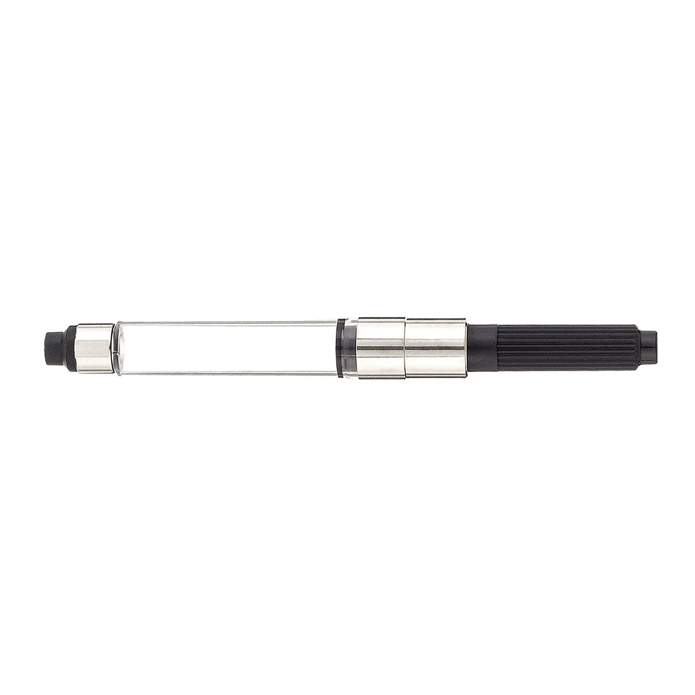 No Brand - Ballpoint Pen Refill (Black) – KOHEZI