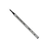Cross Y-BP05 Refill(Black) for Ballpoint Pen (Slim)