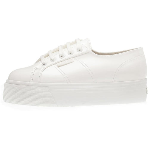 superga caro daur