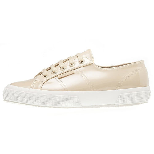 superga caro daur