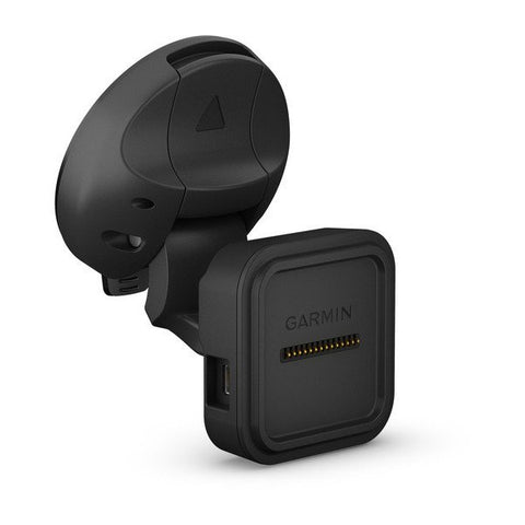 Garmin Suction Cup with Magnetic Mount – FactoryOutletStore.com