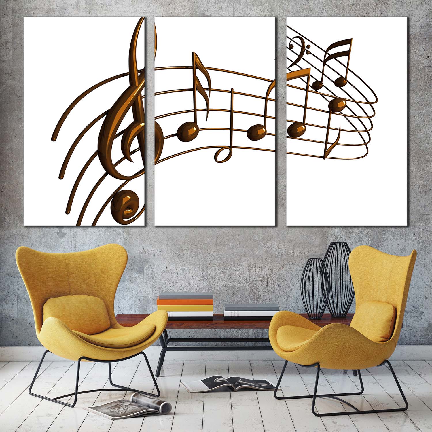 music-notes-canvas-wall-art-white-modern-abstract-music-3-piece-canvas-print-brown-music-notes-multi-canvas-artwork.jpg?v=1609998247