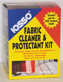 Iosso Marine Products 10901 Kit Fabric Cleaner - LMC Shop