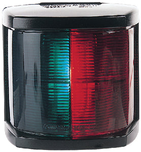 Hella 3488301 Replacement Bulb 12v 25w #2984