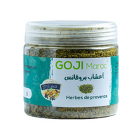 Lentille verte 500g - SOL NATURAL – GOJI MAROC