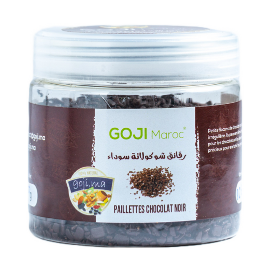 🌺🌿 Agar agar poudre - 50g - Priméal