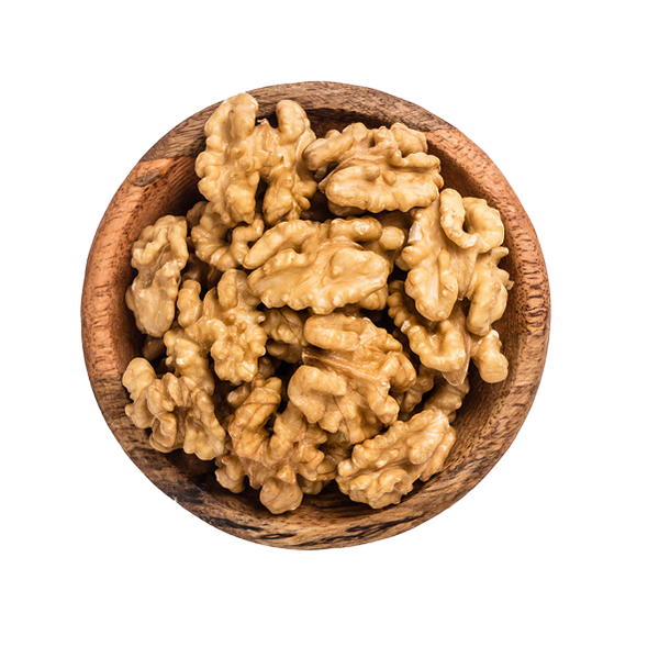 cerneaux de noix bio en Vrac-250g-Bienfaits(لب الكركاع) – GOJI MAROC